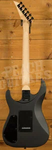 Jackson JS Series Dinky Arch Top JS22 DKA | Amaranth - Satin Black