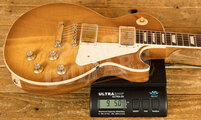 Gibson Les Paul Standard 60s | AAA Top - Dirty Lemon Burst