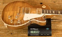 Gibson Les Paul Standard '60s | AAA Top - Dirty Lemon Burst