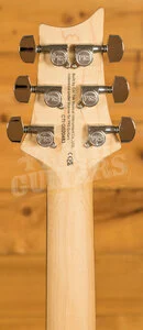 PRS SE NF3 | Rosewood Ice Blue Metallic