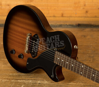 Epiphone Inspired By Gibson Collection | Les Paul Junior - Vintage Sunburst