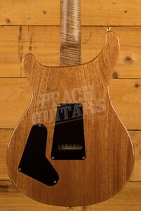 PRS Wood Library Special Semi-Hollow | Faded Whale Blue