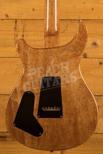 PRS Studio - Yellow Tiger