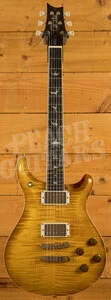 PRS McCarty 594 - McCarty Sunburst