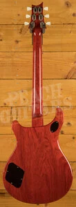 PRS McCarty 594 - McCarty Sunburst