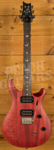 PRS SE CE | CE24 Standard - Vintage Cherry