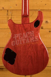 PRS McCarty 594 - McCarty Sunburst