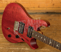 PRS SE CE | CE24 Standard - Vintage Cherry