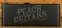PRS McCarty 594 - McCarty Sunburst