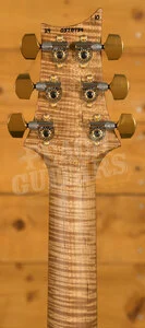 PRS Wood Library Special Semi-Hollow | Faded Whale Blue