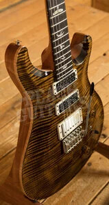PRS Studio - Yellow Tiger