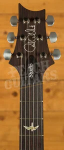 PRS Studio - Yellow Tiger