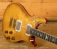 PRS McCarty 594 - McCarty Sunburst