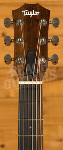 Taylor GS Mini Series | GS Mini Rosewood - Left-Handed