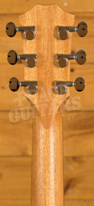 Taylor GS Mini Series | GS Mini Rosewood - Left-Handed
