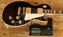 Gibson Les Paul Standard 60s | Trans Oxblood