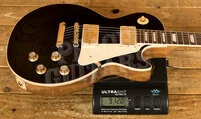 Gibson Les Paul Standard 60s | Trans Oxblood