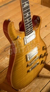 PRS McCarty 594 - McCarty Sunburst