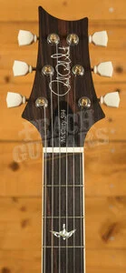 PRS McCarty 594 - McCarty Sunburst