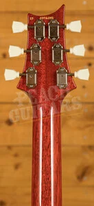 PRS McCarty 594 - McCarty Sunburst
