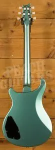 PRS S2 McCarty 594 Thinline - Frost Green Metallic 2020