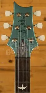 PRS S2 McCarty 594 Thinline - Frost Green Metallic 2020