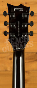 ESP LTD EC-401 | Black
