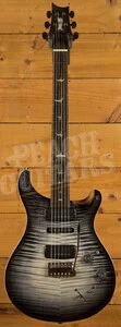 PRS Private Stock - Modern Eagle V Frostbite Glow with Ziricote Neck