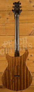 PRS Private Stock - Modern Eagle V Frostbite Glow with Ziricote Neck