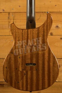 PRS Private Stock - Modern Eagle V Frostbite Glow with Ziricote Neck