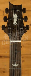 PRS Private Stock - Modern Eagle V Frostbite Glow with Ziricote Neck
