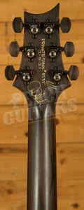 PRS Private Stock - Modern Eagle V Frostbite Glow with Ziricote Neck