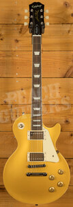 Epiphone Les Paul Standard 50s | Metallic Gold