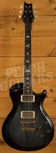 PRS S2 McCarty 594 Singlecut - Faded Blue Smokeburst
