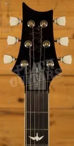 PRS S2 McCarty 594 Singlecut - Faded Blue Smokeburst