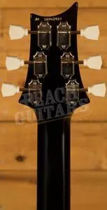PRS S2 McCarty 594 Singlecut - Faded Blue Smokeburst