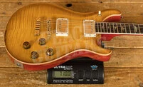 PRS McCarty 594 - McCarty Sunburst