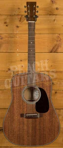 Martin Custom & Special Editions | D-19 190th Anniversary
