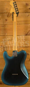 Fender American Professional II Telecaster Deluxe - Rosewood - Dark Night