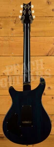 PRS DGT Moons Cobalt Blue 