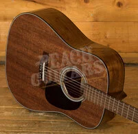 Martin Custom & Special Editions | D-19 190th Anniversary