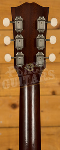 Gibson J-45 Vintage - Vintage Sunburst
