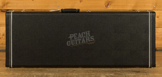 PRS McCarty 594 Charcoal Cherry Burst