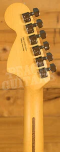 Fender American Professional II Telecaster Deluxe - Rosewood - Dark Night