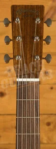 Martin Custom & Special Editions | D-19 190th Anniversary