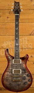 PRS McCarty 594 Charcoal Cherry Burst