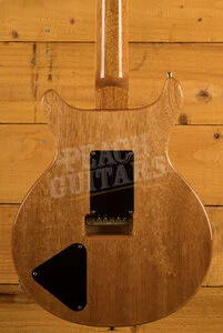 PRS Santana Retro - Santana Yellow
