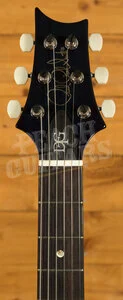 PRS DGT Moons Cobalt Blue 