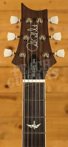 PRS McCarty 594 Charcoal Cherry Burst