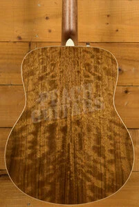 Fender California Vintage Palomino - Sienna Sunburst